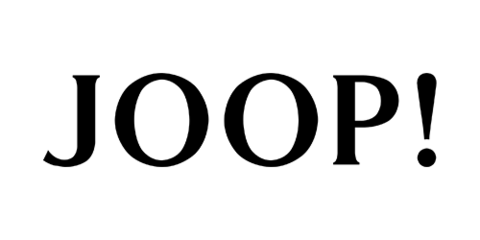 Logo Optik de Waal in Marl